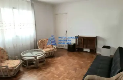 Apartamento com 2 quartos à venda na Rua Tito, Vila Romana, São Paulo