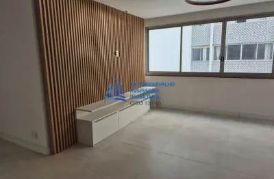 Apartamento com 3 quartos à venda na Rua Cardoso de Almeida, 1156, Perdizes, São Paulo