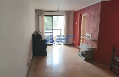 Apartamento com 2 quartos à venda na Rua Doutor Augusto de Miranda, 830, Pompéia, São Paulo