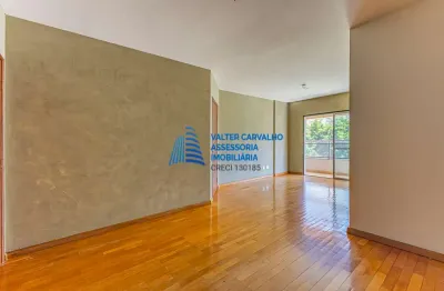 Apartamento com 3 quartos à venda na Rua Doutor Augusto de Miranda, 408, Pompéia, São Paulo