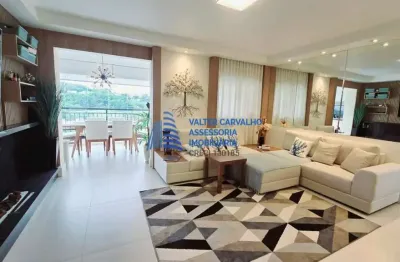 Apartamento com 2 quartos à venda na Rua Martinho de Campos, 41, Vila Anastácio, São Paulo