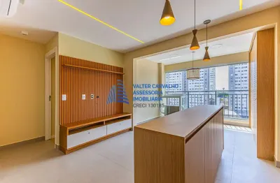 Apartamento com 2 quartos para alugar na Rua do Bosque, 980, Barra Funda, São Paulo