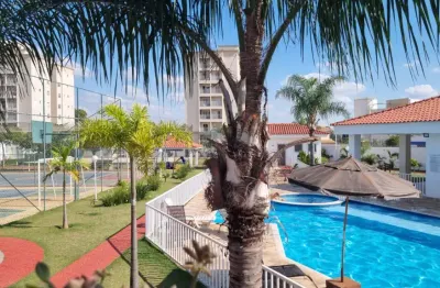*oportunidade* casa térrea vilagio di lucca - jd sao carlos