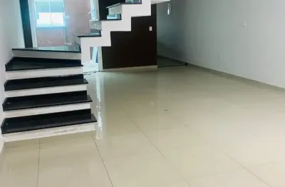 Lindo sobrado localizado no  prestes de barros - sorocaba