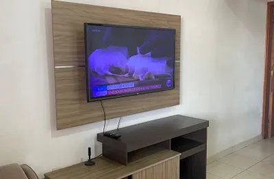 Casa com 3 quartos à venda na Rua José Prestes de Barros, 141, Jardim Prestes de Barros, Sorocaba