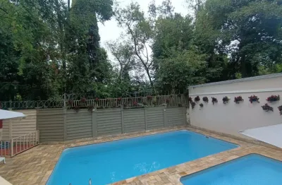 Apartamento com 4 quartos à venda na Condomínio Residencial Spazio Splendido, 140000, Parque Reserva Fazenda Imperial, Sorocaba