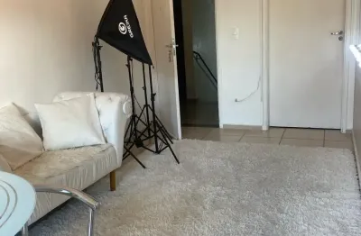 Apartamento com 2 quartos à venda na Condomínio Residencial Spazio Splendido, 1400000, Parque Reserva Fazenda Imperial, Sorocaba