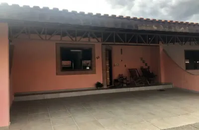 Casa térrea à venda no condomínio tropeiros, na zona leste de sorocaba/sp