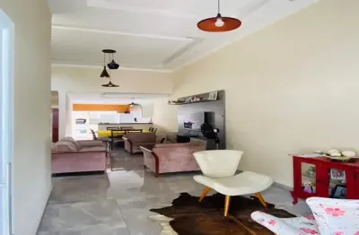 Casa térrea à venda no horto florestal 2 em sorocaba sp