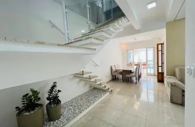 Casa para locação no condomínio villagio milano – sorocaba