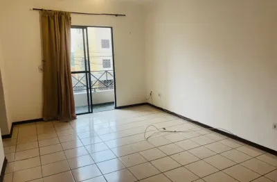 Apartamento à venda – jardim vera cruz | conforto, praticidade e excelente localização!