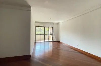 Excelente apartamento com 4 quartos, sendo 1 suíte master e 1 suíte á venda no bairro atiradores em joinville - sc de r$ 1.050.000,00 por r$ 980.000,00.