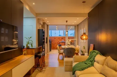 Lindo apartamento giardino com 1 suíte mais 2 quartos à venda no bairro américa em joinville - sc por r$ 1.399.900,00.