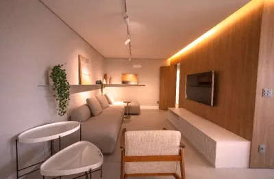 Excelente apartamento com 3 suítes à venda no bairro anita garibaldi por r$ 1.431.000,00.