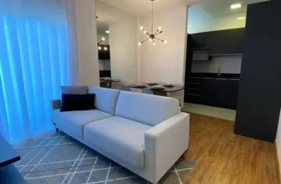 Ótimo apartamento com 1 suite e  1  quarto à venda no bairro atiradores em joinville - sc por r$ 397.372,00