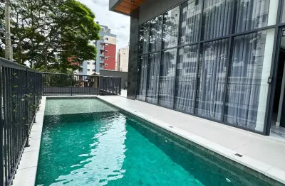 Belíssimo apartamento novo, no bairro atiradores, com 3 suites à venda por r$ 1.361.593,00.