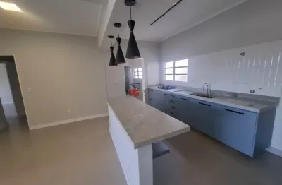 Apartamento com 3 quartos à venda na Rua Prudente de Morais, 1250, Centro, Ribeirão Preto