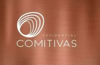 Terreno à venda, 577 m² por r$ 292.215,00 - parque do peão boiadeiro - barretos/sp