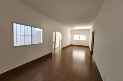 Casa com 6 dormitórios à venda, 170 m² por r$ 1.000.000,00 - marieta - barretos/sp