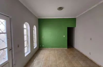Casa com 3 dormitórios à venda, 137 m² por r$ 200.000,00 - alto sumaré - barretos/sp