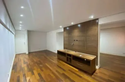 Apartamento com 3 dormitórios à venda, 150 m² por r$ 520.000,00 - centro - barretos/sp