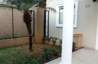 Casa com 3 dormitórios à venda, 291 m² por r$ 950.000,00 - city barretos - barretos/sp