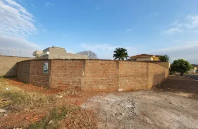 Terreno à venda, 462 m² por r$ 350.000,00 - city barretos - barretos/sp