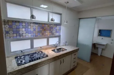 Apartamento com 3 dormitórios à venda, 153 m² por r$ 435.000,00 - centro - barretos/sp
