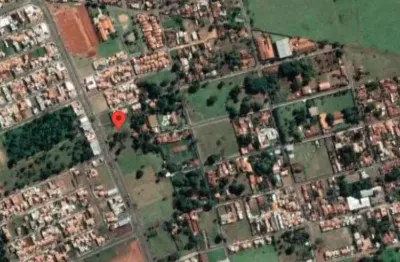 Área à venda, 9200 m² por r$ 3.500.000,00 - san diego - barretos/sp