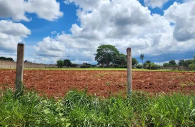 Área à venda, 7500 m² por r$ 1.500.000,00 - jardim caiçara - barretos/sp