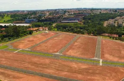 Terreno à venda, 330 m² por r$ 140.000,00 - doutor paulo prata - barretos/sp