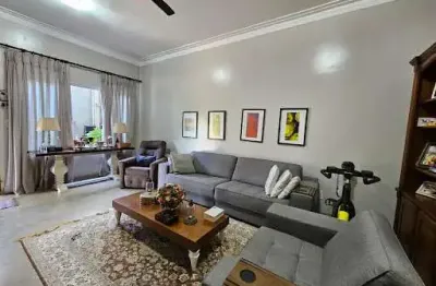 Casa com 3 dormitórios à venda, 165 m² por r$ 580.000,00 - jardim anastácio - barretos/sp