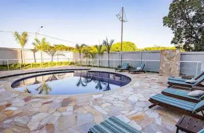 Apartamento com 2 dormitórios à venda, 55 m² por r$ 240.000,00 - santa izabel - barretos/sp