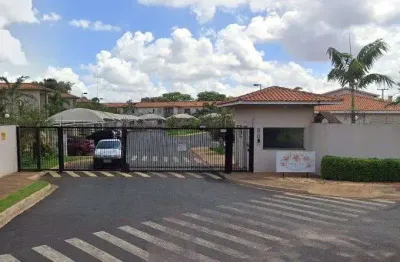 Apartamento com 2 dormitórios à venda, 52 m² por r$ 185.000,00 - hussein genha - barretos/sp