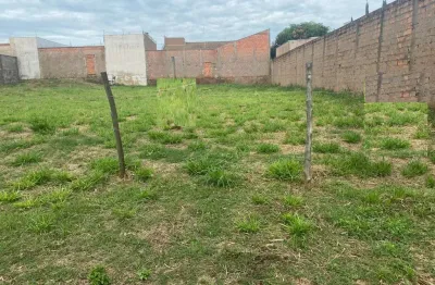 Terreno à venda, 401 m² por r$ 180.000,00 - city barretos - barretos/sp