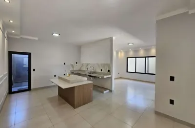 Casa com 3 dormitórios à venda, 150 m² por r$ 600.000,00 - jardim europa - barretos/sp