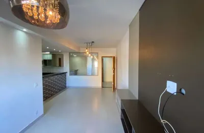 Apartamento com 2 dormitórios para alugar, 67 m² por r$ 3.650,00/mês - centro - barretos/sp
