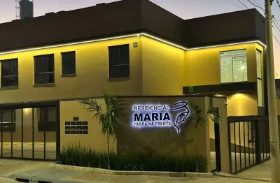Apartamento com 2 dormitórios para alugar, 60 m² por r$ 3.600,00/mês - américa - barretos/sp