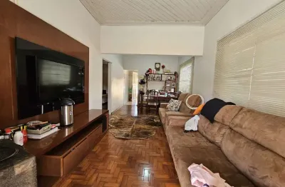 Casa com 2 dormitórios à venda, 133 m² por r$ 270.000,00 - centro - barretos/sp