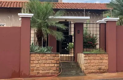 Apartamento com 1 dormitório para alugar, 25 m² por r$ 800,00/mês - ibirapuera - barretos/sp