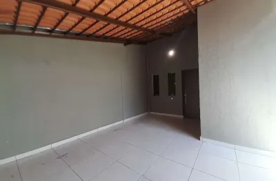Casa com 2 dormitórios à venda, 114 m² por r$ 350.000 - diva - barretos/sp