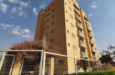 Apartamento com 2 dormitórios à venda, 124 m² por r$ 368.000,00 - centro - barretos/sp
