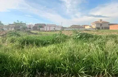 Terreno à venda, 405 m² por r$ 220.000,00 - jardim allah - barretos/sp