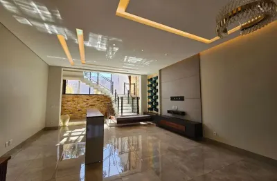 Casa com 2 dormitórios à venda, 211 m² por r$ 1.600.000,00 - centro - barretos/sp