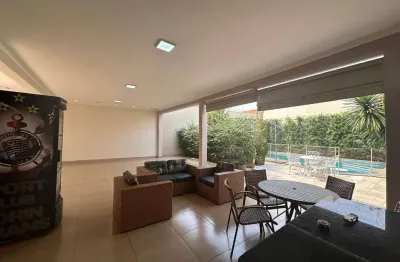Casa com 4 dormitórios à venda, 243 m² por r$ 1.100.000 - san diego - barretos/sp