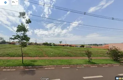 Terreno à venda, 224 m² por r$ 130.000 - vida nova - barretos/sp