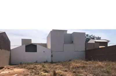 Terreno à venda, 200 m² por r$ 115.000 - jardim maria caputi - barretos/sp