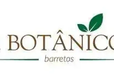 Terreno à venda, 360 m² por r$ 260.000 - jardim botânico - barretos/sp