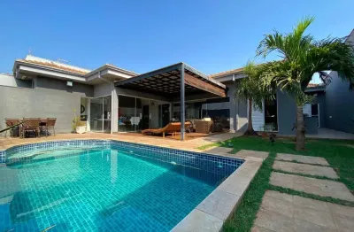 Casa com 3 dormitórios à venda, 221 m² por r$ 1.150.000,00 - city barretos - barretos/sp
