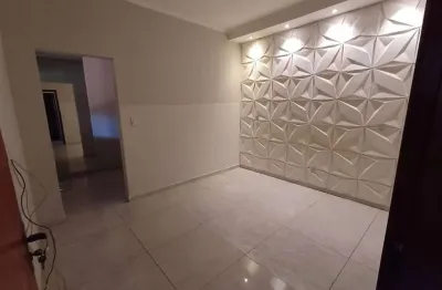 Casa com 2 dormitórios à venda, 142 m² por r$ 330.000,00 - jardim luis spina - barretos/sp